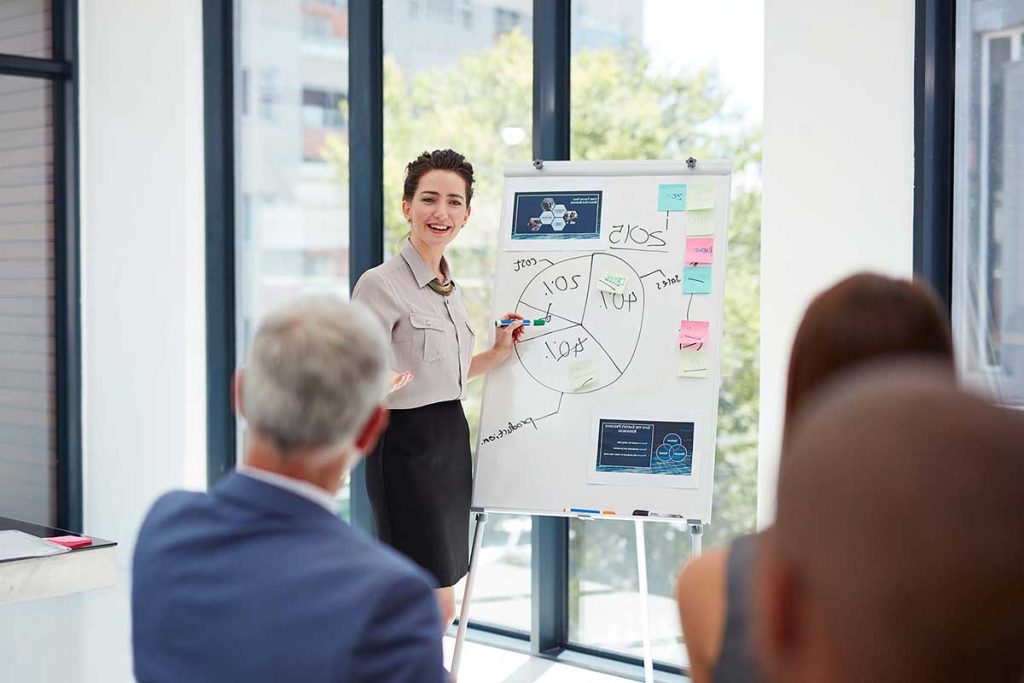 The Secrets Behind Successful Business Coaching Practices Blog 4 1024x683