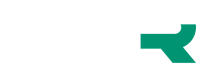 mtr white