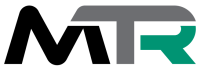 mtr logo